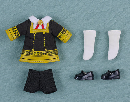 [Pre-order] Spy x Family - Anya Forger - Nendoroid Doll