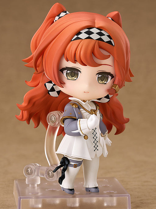 [Pre-order] Reverse: 1999 - Sonetto - Nendoroid