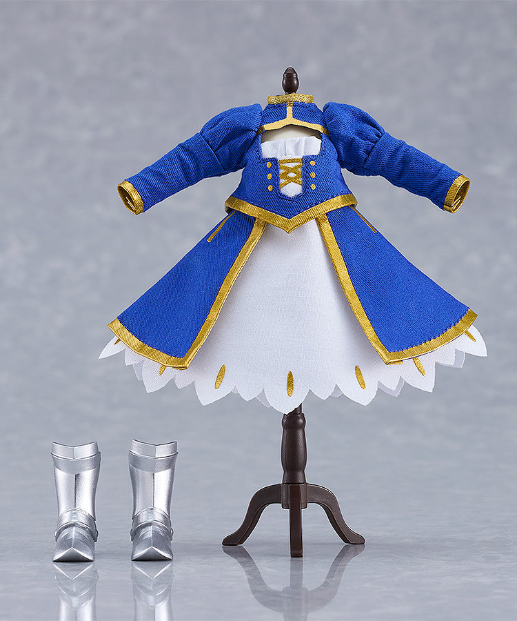 [Pre-order] Fate/Grand Order - Saber/Altria Pendragon - Nendoroid Doll