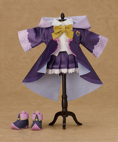 [Pre-order] Wandering Witch: The Journey of Elaina - Elaina - Nendoroid Doll