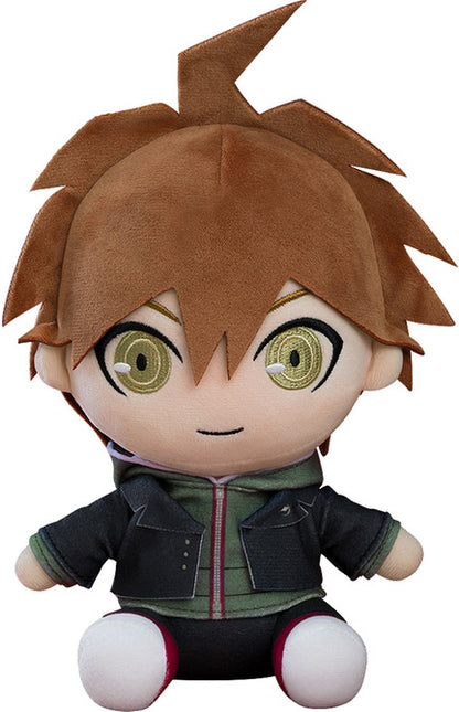 [Pre-order] Danganronpa 1.2 Reload - Plushies - Good Smile Company