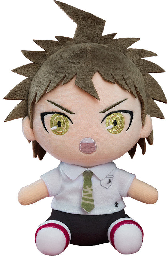 [Pre-order] Danganronpa 1.2 Reload - Plushies - Good Smile Company