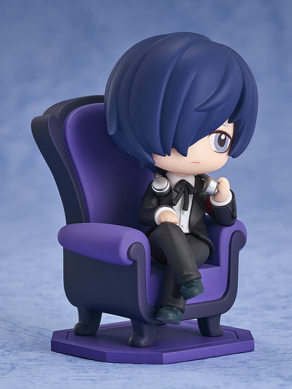 [Pre-order] Persona 3 Reload - Protagonist (reissue) - Qset+