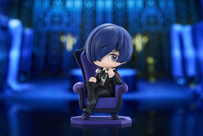 [Pre-order] Persona 3 Reload - Protagonist (reissue) - Qset+