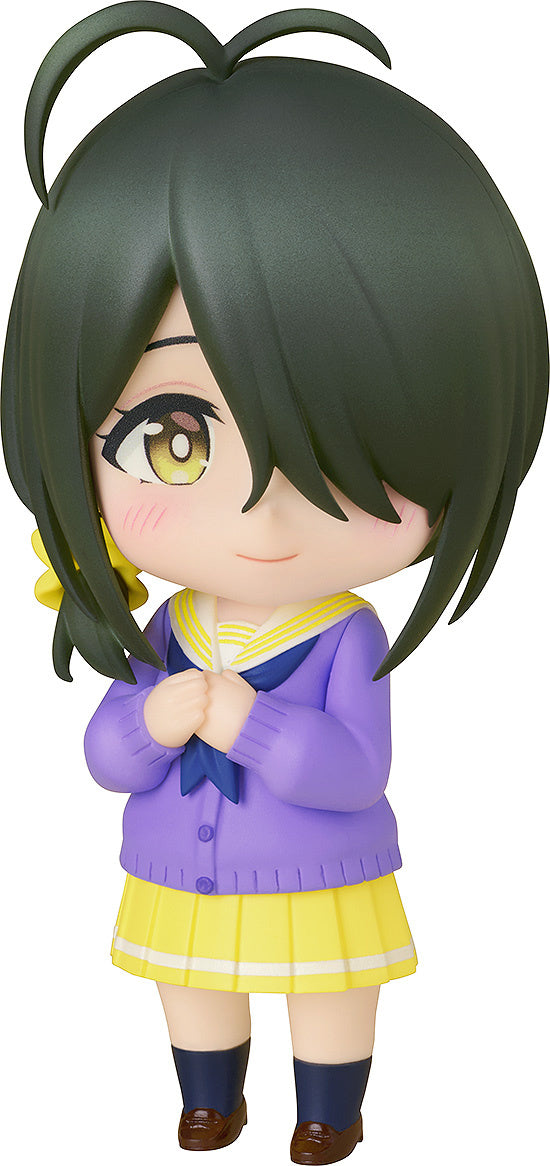 [Pre-order] The Shiunji Family Children - Kotono Shiunji - Nendoroid Basic