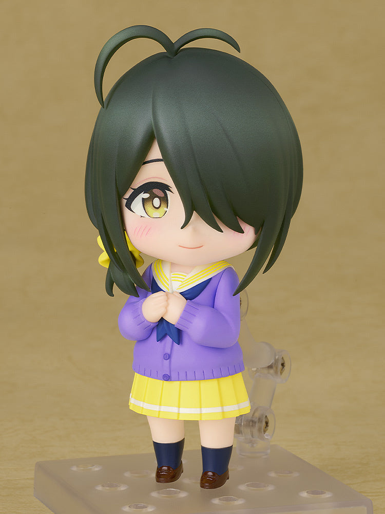 [Pre-order] The Shiunji Family Children - Kotono Shiunji - Nendoroid Basic