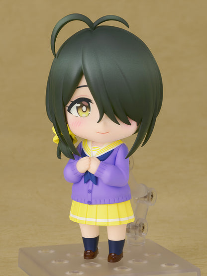 [Pre-order] The Shiunji Family Children - Kotono Shiunji - Nendoroid Basic