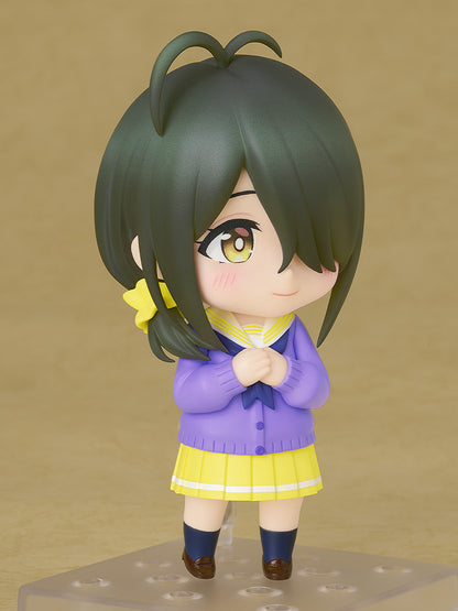 [Pre-order] The Shiunji Family Children - Kotono Shiunji - Nendoroid Basic