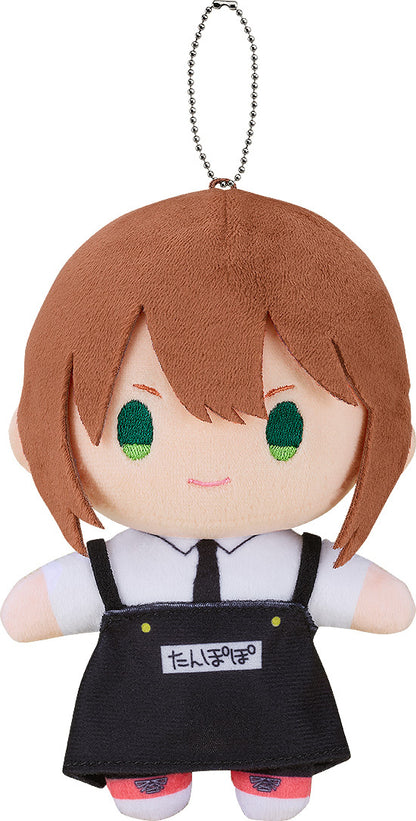 [Pre-order] Kindergarten Wars - Rita Plushie - Good Smile Company