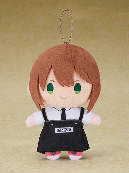 [Pre-order] Kindergarten Wars - Rita Plushie - Good Smile Company