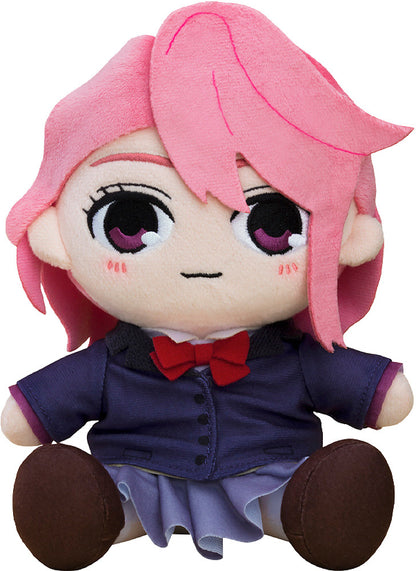 [Pre-order] Dandadan - Aira Plushie - Good Smile Company