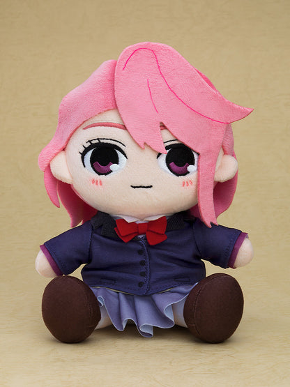 [Pre-order] Dandadan - Aira Plushie - Good Smile Company