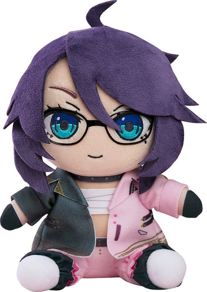 [Pre-order] VShojo - kson Plushie - Good Smile Company