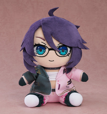 [Pre-order] VShojo - kson Plushie - Good Smile Company