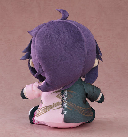 [Pre-order] VShojo - kson Plushie - Good Smile Company