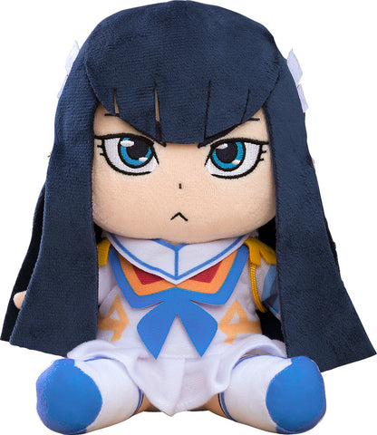 [Pre-order] Kill la Kill - Satsuki Kiryuin Plushie - Good Smile Company