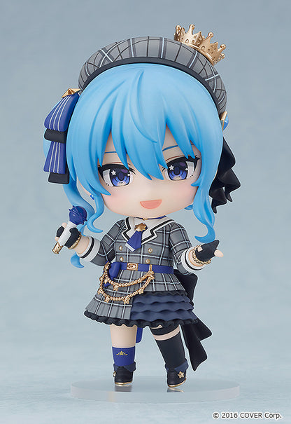 [Pre-order] Hololive - Hoshimachi Suisei (reissue) - Nendoroid