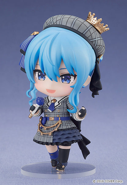 [Pre-order] Hololive - Hoshimachi Suisei (reissue) - Nendoroid