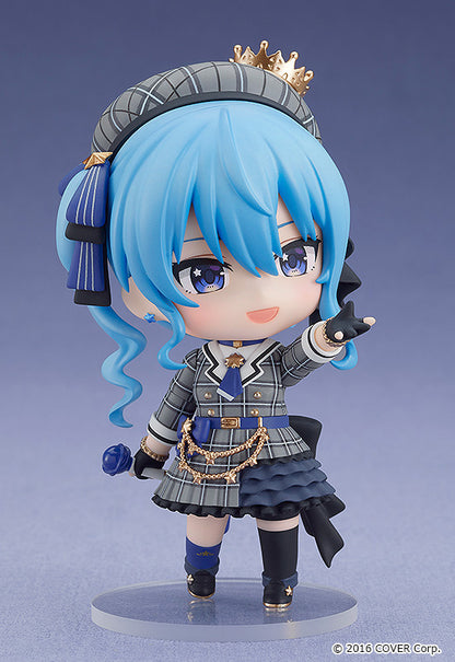 [Pre-order] Hololive - Hoshimachi Suisei (reissue) - Nendoroid