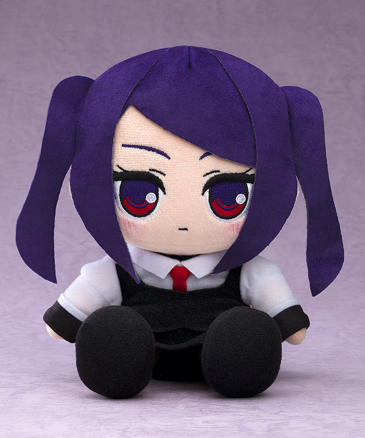 [Pre-order] VA-11 Hall-A - Jill Stingray Plushie - Good Smile Company