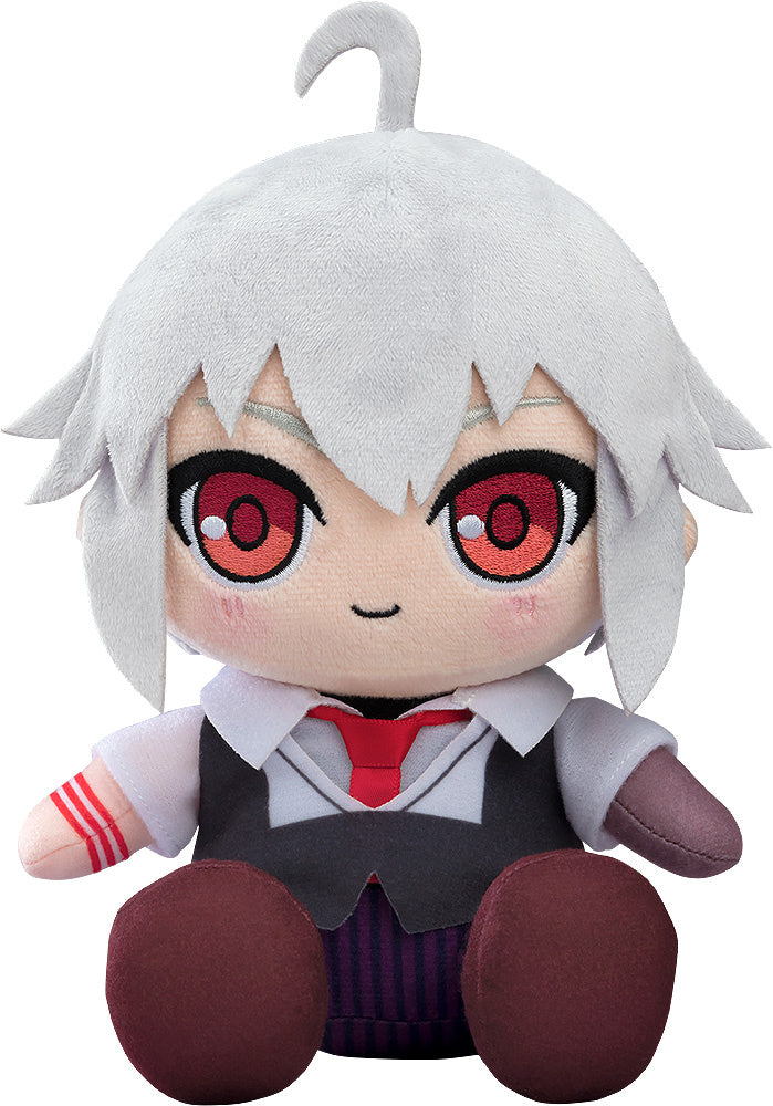 [Pre-order] VA-11 Hall-A - Dana Zane Plushie - Good Smile Company