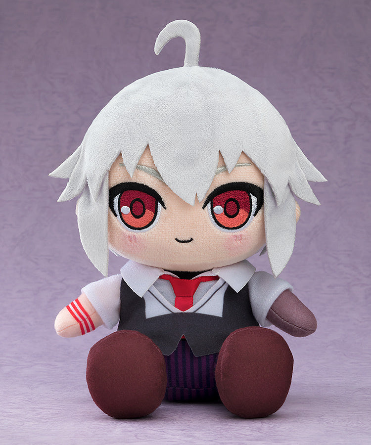 [Pre-order] VA-11 Hall-A - Dana Zane Plushie - Good Smile Company