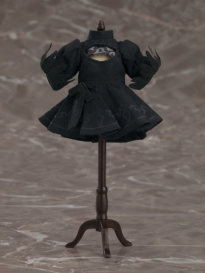 [Pre-order] NieR: Automata - 2B - Nendoroid Doll
