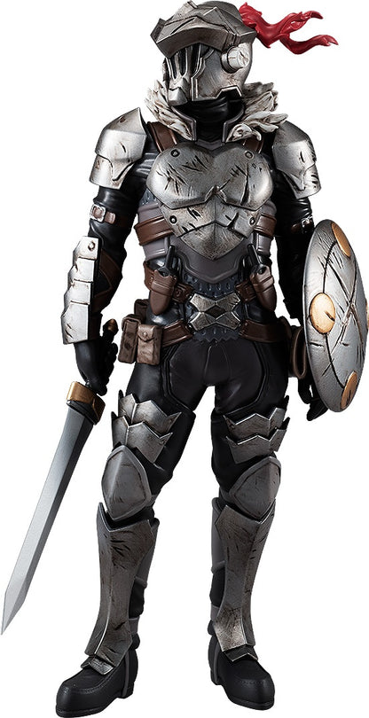 [Pre-order] Goblin Slayer - Goblin Slayer (reissue) - POP UP PARADE