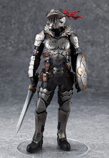 [Pre-order] Goblin Slayer - Goblin Slayer (reissue) - POP UP PARADE