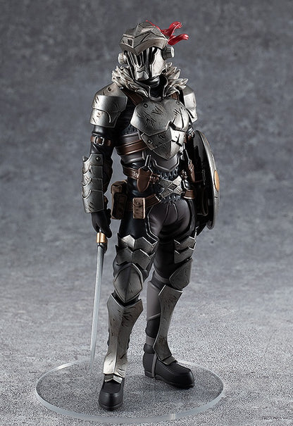 [Pre-order] Goblin Slayer - Goblin Slayer (reissue) - POP UP PARADE