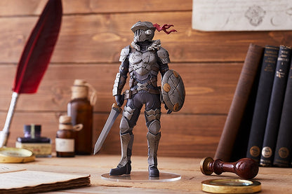 [Pre-order] Goblin Slayer - Goblin Slayer (reissue) - POP UP PARADE