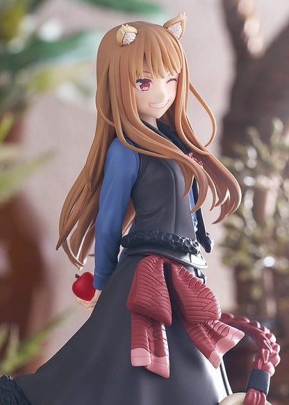 [Pre-order] Spice and Wolf - Holo: 2024 Ver. - POP UP PARADE