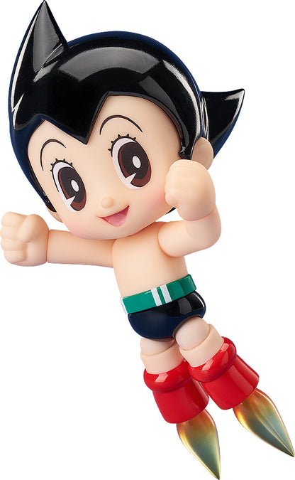 [Pre-order] Astro Boy - Astro Boy - Nendoroid