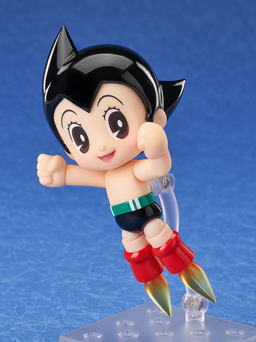 [Pre-order] Astro Boy - Astro Boy - Nendoroid