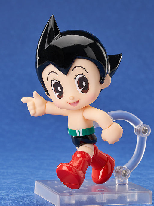[Pre-order] Astro Boy - Astro Boy - Nendoroid
