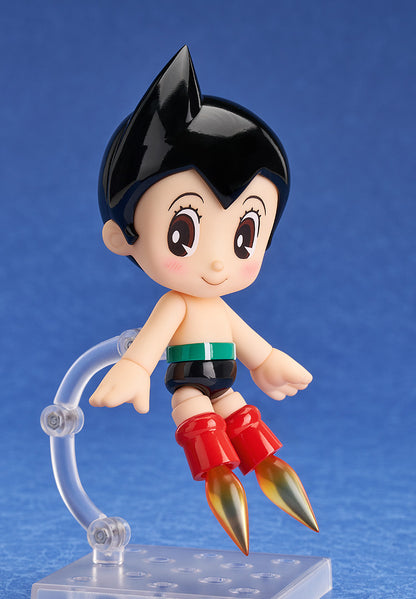 [Pre-order] Astro Boy - Astro Boy - Nendoroid