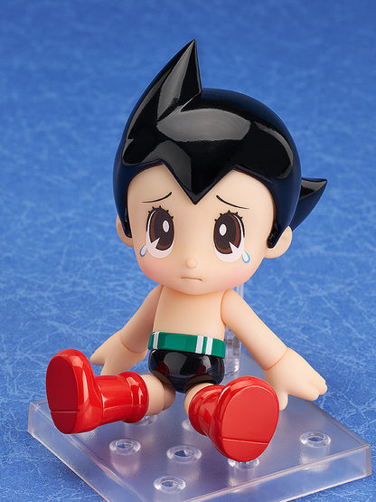 [Pre-order] Astro Boy - Astro Boy - Nendoroid