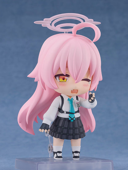 [Pre-order] Blue Archive - Hoshino Takanashi - Nendoroid