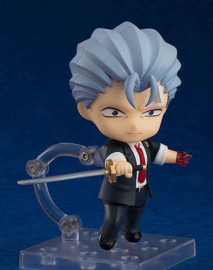 [Pre-order] Undead Unluck - Andy - Nendoroid