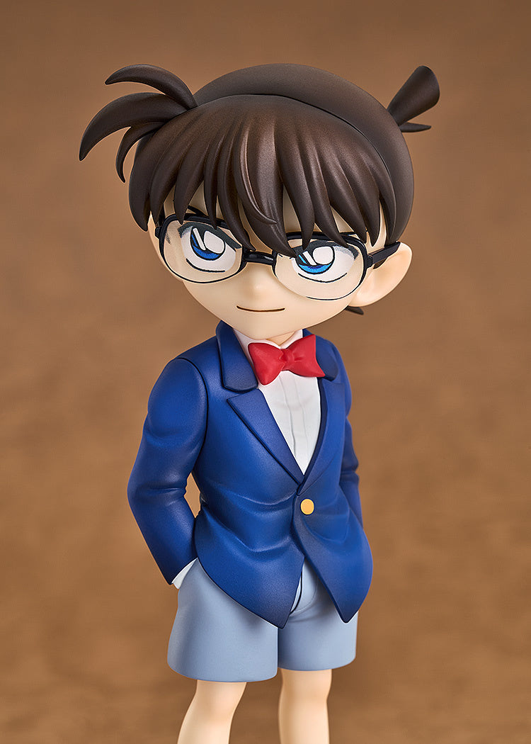 [Pre-order] Detective Conan - Conan Edogawa - POP UP PARADE