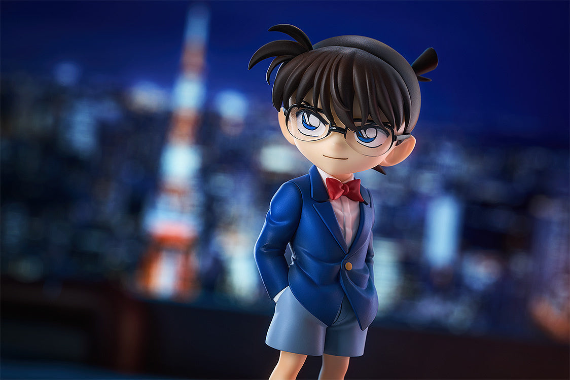[Pre-order] Detective Conan - Conan Edogawa - POP UP PARADE
