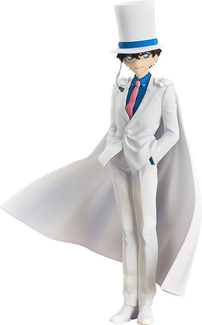 [Pre-order] Detective Conan - Phantom Thief Kid - POP UP PARADE