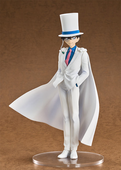 [Pre-order] Detective Conan - Phantom Thief Kid - POP UP PARADE