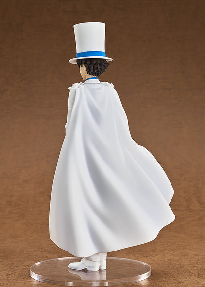 [Pre-order] Detective Conan - Phantom Thief Kid - POP UP PARADE