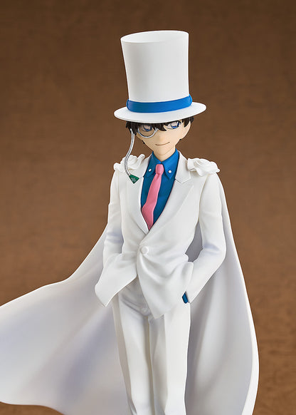 [Pre-order] Detective Conan - Phantom Thief Kid - POP UP PARADE