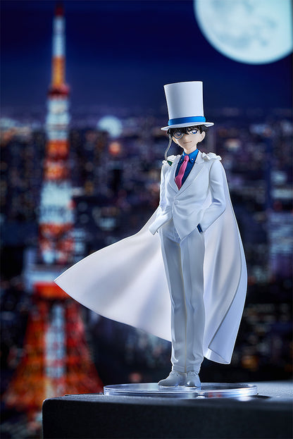 [Pre-order] Detective Conan - Phantom Thief Kid - POP UP PARADE