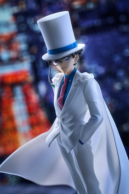 [Pre-order] Detective Conan - Phantom Thief Kid - POP UP PARADE