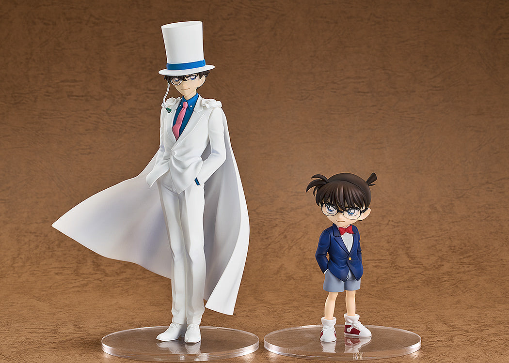 [Pre-order] Detective Conan - Phantom Thief Kid - POP UP PARADE