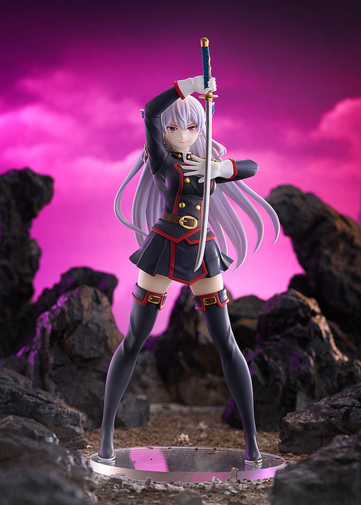 [Pre-order] Chained Soldier - Kyoka Uzen - POP UP PARADE