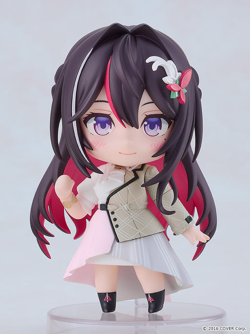 [Pre-order] Hololive - AZKi - Nendoroid